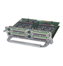 Cisco NM-32A